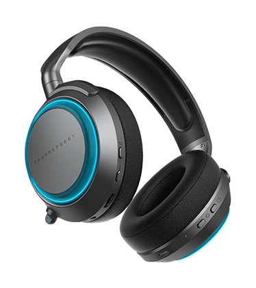 Ремонт наушников