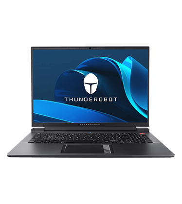 Ремонт ноутбуков