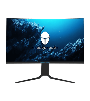 Ремонт мониторов