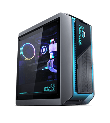 Ремонт компьютеров