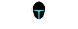 Сервисный центр Thunderobot
