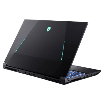 Ремонт техники Thunderobot