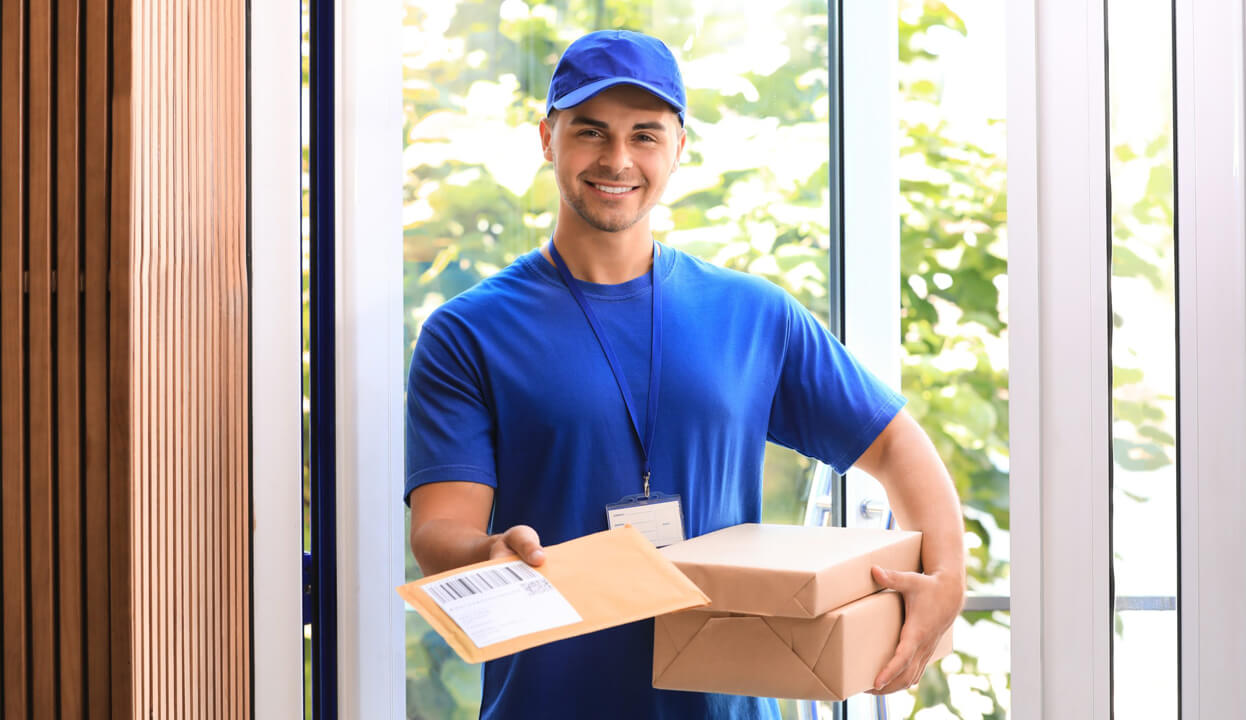 Сервис центр Thunderobot